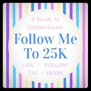 Follow Game FG Share Like